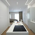 Porta Maris Apartament *