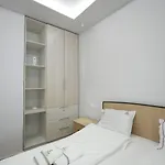 Porta Maris Apartament Durrës