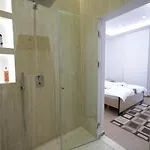 Porta Maris Apartament *