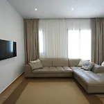 Apartament Porta Maris