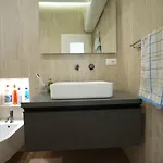 Apartament Porta Maris *