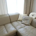 Apartament Porta Maris Durrës