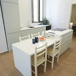 Apartament Porta Maris Durrës