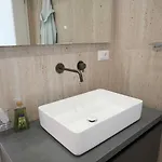 Apartament Porta Maris *