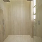 아파트 Porta Maris *
