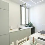 아파트 Porta Maris