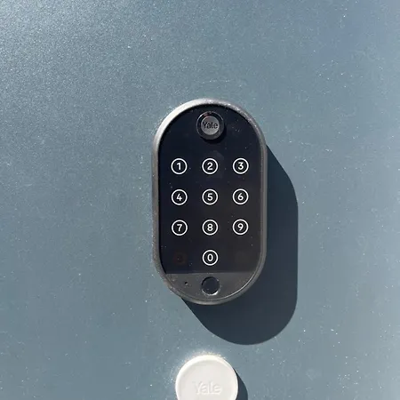 Διαμέρισμα Porta Maris Δυρράχιο